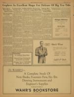 image of September 27, 1938 - number 12