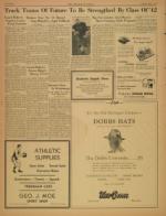 image of September 27, 1938 - number 14