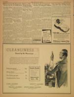 image of September 27, 1938 - number 16