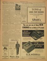 image of September 27, 1938 - number 17