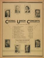 image of September 27, 1938 - number 18