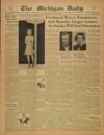 image of September 27, 1938 - number 19