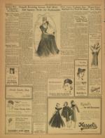 image of September 27, 1938 - number 20