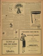 image of September 27, 1938 - number 21