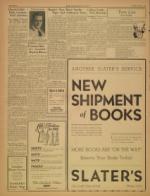 image of September 27, 1938 - number 22