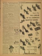 image of September 27, 1938 - number 23