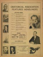 image of September 27, 1938 - number 24