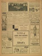 image of September 29, 1938 - number 2