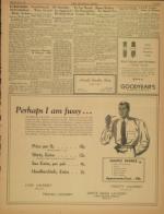 image of September 29, 1938 - number 5
