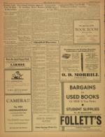 image of September 29, 1938 - number 6