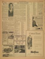 image of September 30, 1938 - number 2