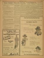 image of September 30, 1938 - number 3