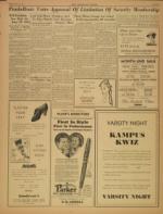 image of September 30, 1938 - number 5