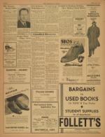 image of September 30, 1938 - number 6