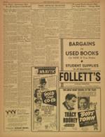 image of October 02, 1938 - number 2