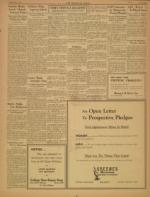 image of October 02, 1938 - number 3