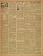 image of October 02, 1938 - number 4