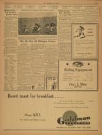 image of October 02, 1938 - number 5