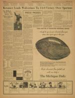 image of October 02, 1938 - number 6