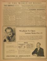 image of October 02, 1938 - number 8