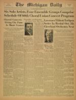 image of October 02, 1938 - number 9