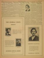 image of October 02, 1938 - number 10