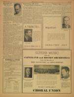 image of October 02, 1938 - number 11