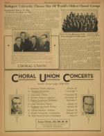 image of October 02, 1938 - number 12