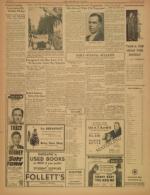 image of October 05, 1938 - number 2