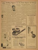 image of October 05, 1938 - number 3