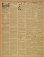 image of October 05, 1938 - number 4