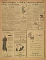 image of October 05, 1938 - number 5