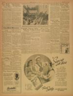 image of October 05, 1938 - number 6