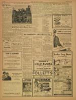 image of October 07, 1938 - number 2