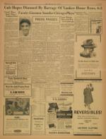 image of October 07, 1938 - number 3