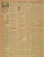 image of October 07, 1938 - number 4