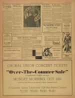 image of October 07, 1938 - number 6