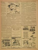 image of October 08, 1938 - number 2