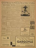 image of October 08, 1938 - number 3