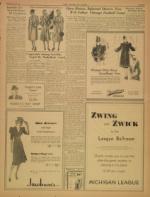 image of October 08, 1938 - number 5