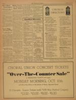 image of October 08, 1938 - number 6