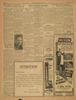 image of October 09, 1938 - number 2