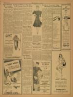 image of October 09, 1938 - number 3