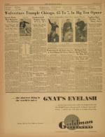 image of October 09, 1938 - number 4