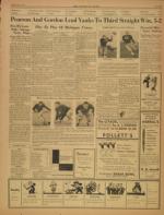 image of October 09, 1938 - number 5