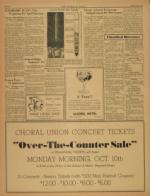 image of October 09, 1938 - number 6