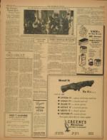 image of October 09, 1938 - number 7