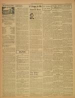 image of October 09, 1938 - number 8