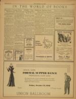 image of October 09, 1938 - number 9