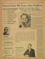 image of October 09, 1938 - number 10